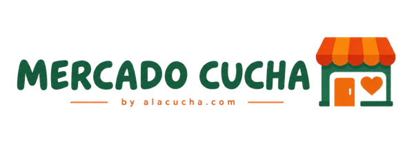 A la Cucha – Tienda