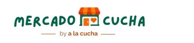 A la Cucha – Tienda