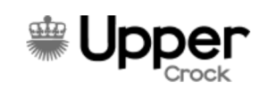 Upper Crock