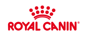 Royal