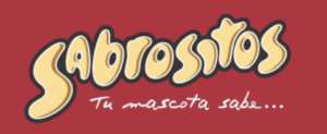 Sabrositos