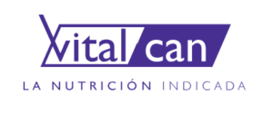 Vital can