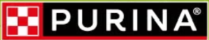 Purina-Proplan-Excellent