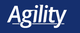 Agility