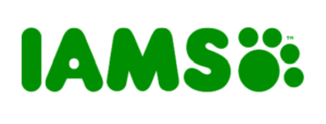 IAMS