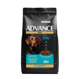 Advance Bio Premium Adult Large Breed