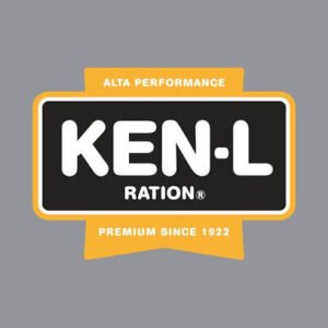 Ken-L