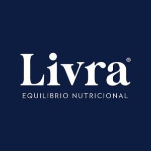 Livra