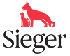 Sieger