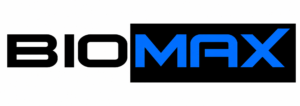 Biomax