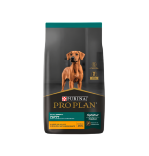 Pro Plan Puppy Cachorro Razas Grandes