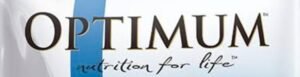 Optimum