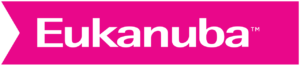 Eukanuba