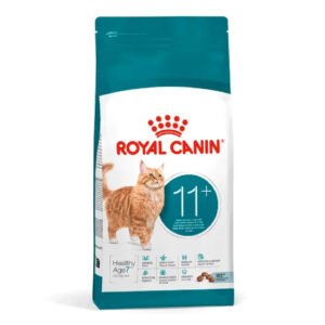 Royal Canin Ageing 11+ Gatos Senior
