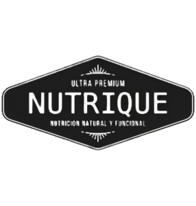 Nutrique