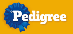 Pedigree