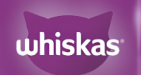 Whiskas