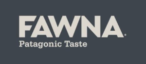 FAWNA