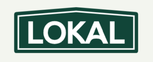 LOKAL