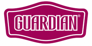 Guardian