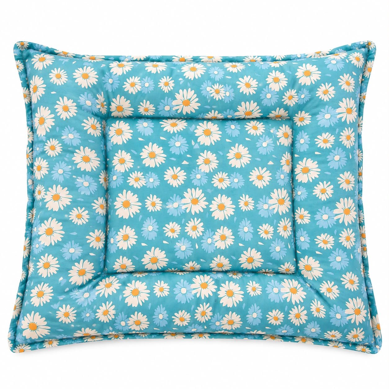 Cucha Colchón Fantasía para Perros Grandes – Acolchada XL - Imagen 3